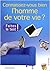 Connaissez Vous Bien l'Homm...