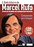 L'abécédaire de Marcel Rufo...