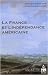 France et l'independance am...