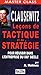 Clausewitz leçons de tactiq...