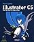 Illustrator CS: Pour le web...