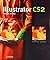 Illustrator CS2: Pour PC et...