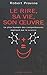 Le rire, sa vie, son oeuvre le plus humain des comportements ... by Robert R. Provine