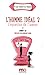 L'homme idéal? L'équation de l'amour by Cindy Lu