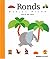Ronds