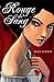 Rouge de sang (Grand format...