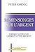 30 mensonges sur l'argent by Peter Koenig