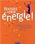 "boostez votre energie ! ; 6 méthodes simples pour dynamiser ... by Jo Salter