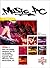 Music PC by Eliot Van Buskirk