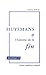 Huysmans et l'homme de la fin