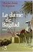 La Dame de Bagdad