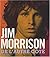"Jim Morrison ; de l'autre ...