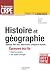 L'histoire-géographie au no...