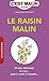 Le raison malin: Un peu bea...