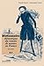 DICTIONNAIRE THEMATIQUE DU ROMAN DE MOEURS EN FRANCE (1814-1914)