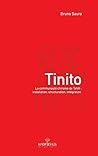 Tinito: La communauté chinoise de Tahiti : installation, structuration, intégration (French Edition)