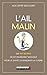 L'ail malin: Les 1001 secre...