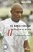 El Hadji Diouf by Ndiassé Sambe