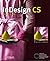 InDesign CS: Pour PC et Mac