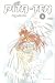 Pita-Ten, Tome 8 :