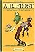 L'Anthologie A.B. Frost