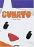 Sumato - ancienne édition