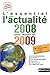 L'ESSENTIEL DE L'ACTUALITE ...