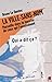 La ville-sans-nom Marseille...