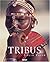 Tribus