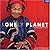 Lonely Planet : 30 ans de v...