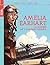 AMELIA EARHART-LE MYSTERE D...