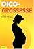 Dico-Grossesse : Petit dict...