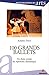 100 grands ballets: Un choi...
