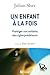 Un enfant à la fois : Protéger nos enfants des cyberprédateurs