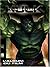 L'incroyable Hulk : L'album...
