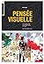 Pensée visuelle