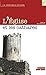L'Eglise et les Cathares (French Edition)