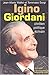 Igino Giordani: Chretien, p...