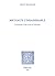 Michaux l'insaisissable : socioanalyse d'une entrée en littérature (French Edition)