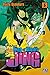 King of Bandit Jing, Tome 5 :