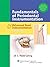 Fundamentals Periodontic + ...