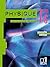 Physique Term S: Livre de l...
