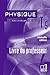 Physique - Terminale S: Liv...