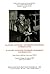 Flannery O'Connor : inversions, subversion et résistances / Inversion, Subversion and Resistance (GRAAT) (French Edition)