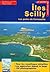 ILES SCILLY (LES PERLES CDE...