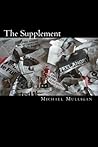 The Supplement The Supplement