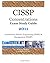 CISSP Concentrations Exam Study Guide by ExamREVIEW.NET