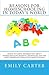 Reasons for Homeschooling in Today's World: Down to Earth Information about Homeschooling Benefits, Drawbacks and The Most Important Things You Need to Know