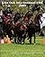 Live Oak International CDE, 2009