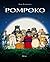 Pompoko